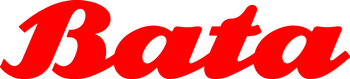 Bata South Africa